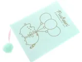 notes-pluszowy-a5-96k-pusheen-marka-st-majewski