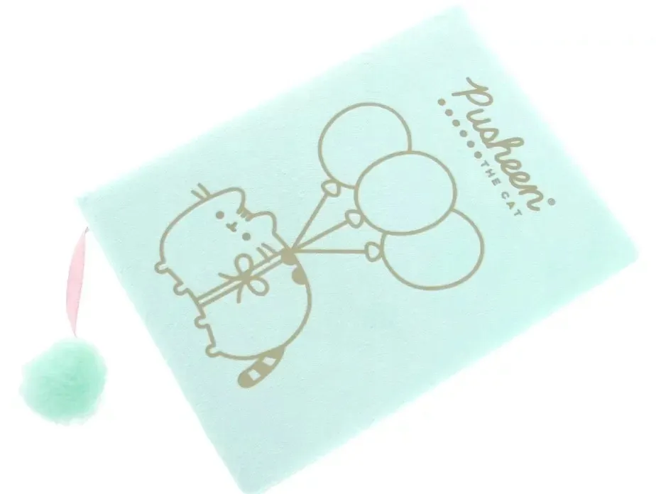notes-pluszowy-a5-96k-pusheen