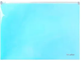 teczka-koperta-na-suwak-a5-pp-pastel-niebieski
