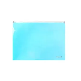 teczka-na-suwak-a4-pp-pastel-niebieski-tsp-a4-02
