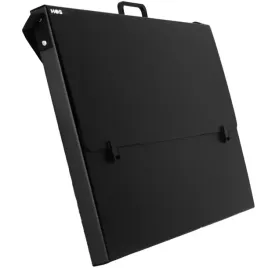 teczka-na-rysunki-z-paskiem-z-raczka-leniar-90421-b2-730x520x35mm-czarna