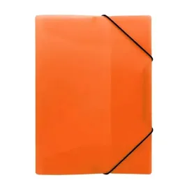 teczka-z-gumka-a4-pp-neon-pomaranczowy-biurfol
