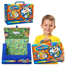 teczka-z-raczka-a4-dla-dzieci-pojemna-wytrzymala-bambino-xl-bezpieczna