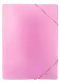 teczka-z-gumka-a4-pp-pastel-rozowy-tgp-a4-01-biurfol