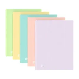 album-ofertowy-oxford-urban-pastel-or-a4-40-koszulek