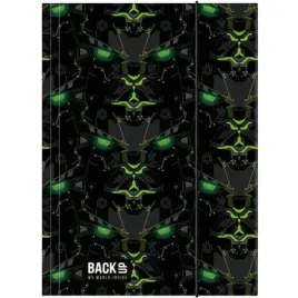 papierowa-teczka-z-gumka-a4-teczka-szkolna-na-dokumenty-prace-back-up