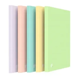 album-ofertowy-oxford-urban-pastel-pp-a4-20k-mix-400187643