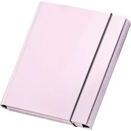 teczka-skrzydlowa-z-gumka-pastelove-a4-pastelowy-rozowy-vaupe-4-cm
