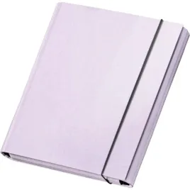 teczka-skrzydlowa-z-gumka-pastelove-a4-pastelowy-liliowy-vaupe-4-cm