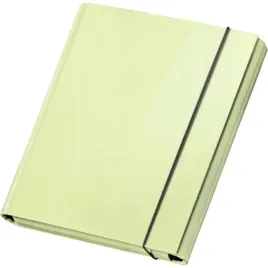 teczka-skrzydlowa-z-gumka-pastelove-a4-pastelowy-zielony-vaupe-4-cm