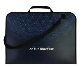 teczka-z-raczka-plastyczna-na-rysunki-z-nadrukiem-z-suwakiem-a3-universe