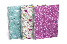 kolonotatnik-oxford-floral-b5-60k-90g-kratka-400094955
