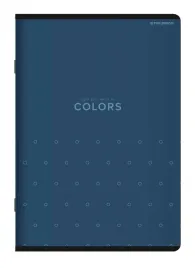 zeszyt-a4-w-kratke-top-colors-60-kartek-70g-niebieski-szkolny