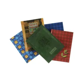 zeszyt-w-kratke-b6-kreska-200-kartek