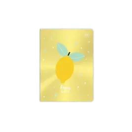 zeszyt-16-kartkowy-trzylinia-kolorowa-a5-metallic