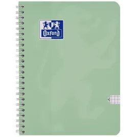 kolozeszyt-szkolny-a4-80k-w-kratke-zeszyt-notatnik-touch-pastel-oxford