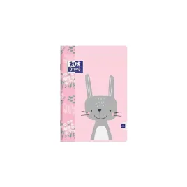zeszyt-oxford-kids-a5-32k-90g-kratka