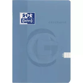 zeszyt-tematyczny-geografia-a5-60kartek-oxford