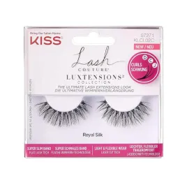 rzesy-na-pasku-royal-silk-kiss