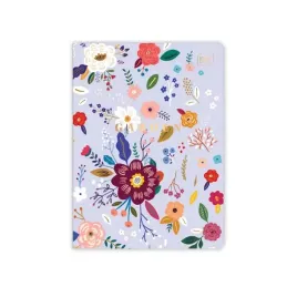 zeszyt-w-linie-garden-a5-96kartek-70g-interdruk