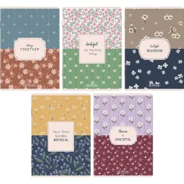 zeszyt-a5-w-kratke-60-kartek-herlitz-premium-journal-zeszyt-mix-wzorow