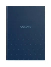 brulion-top-2000-colors-b5-160k-kratka-70g-k5m-niebieski