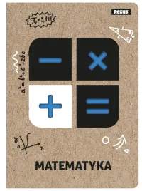 zeszyt-tematyczny-a5-58k-matematyka-beniamin
