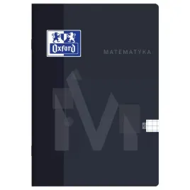 zeszyt-kratka-oxford-matematyka-w-kratke-a4-60-kartek