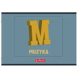 zeszyt-do-muzyki-a5-poziomy-16-kartek-w-pieciolinie-do-nut-mix-wzorow