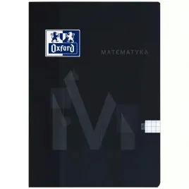 zeszyt-przedmiotowy-matematyka-oxford-a5-60kartek-kratka