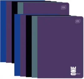 zeszyt-a5-60-kartek-kratka-one-color-interdruk-10-sztuk-mix-szkolny