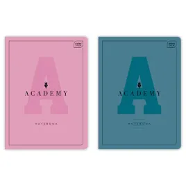 zeszyt-a4-linia-margines-academy-60k-90g-interdruk