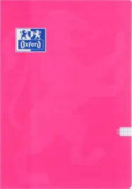 zeszyt-a4-60k-oxford-touch-kratka