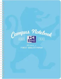 kolozeszyt-oxford-campus-pastel-a4-80k-kratka-400160106