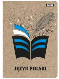 zeszyt-tematyczny-a5-58-j-polski-okladka-sztancowana-beniamin