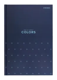 zeszyt-w-kratke-a5-top-2000-192-kartek