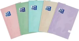 brulion-oxford-touch-pastel-a5-96k-linia-z-marginesem