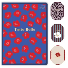 zeszyt-szkolny-kratka-a5-60-kartek-70g-metallic-tutto-bello-interdruk-1-szt