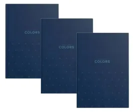 brulion-top-2000-colors-szy-a4-304k-kratka-70g-k5m-niebieski