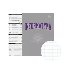 zeszyt-a5-informatyka-kratka-tematyczny-interdruk-sciaga-w-srodku-60-stron