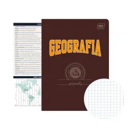 zeszyt-a5-do-geografii-kratka-tematyczny-interdruk-sciaga-w-srodku-60-stron