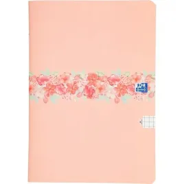zeszyt-a4-60-kartek-w-kratke-oxford-flowers-szkolny-kwiaty-elegancki