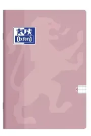 zeszyt-oxford-touch-pastel-a5-16k-90g-kratka