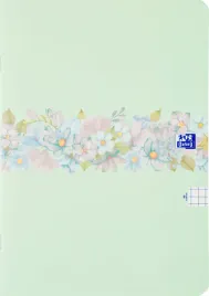zeszyt-a5-60k-kr-oxford-flowers