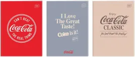 zeszyt-w-kratke-coca-cola-a4-interdruk-mix-wzorow-or-60-kartek-70g