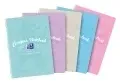 zeszyt-oxford-campus-pastel-a5-60k-kratka