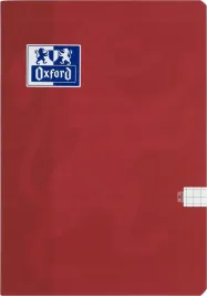 zeszyt-a4-60-kartek-w-kratke-oxford-touch-trend-90g-szkolny-elegancki