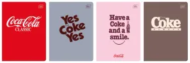 zeszyt-w-linie-coca-cola-a5-interdruk-mix-wzorow-or-60-kartek-70-g