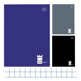 zeszyt-a4-60-kartek-kratka-uv-kolekcja-one-color-interdruk
