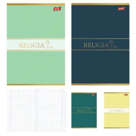 zeszyt-do-religii-a5-60k-w-kratke-laminowany-mix